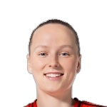 Photo of Franziska Kett