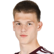 Photo of Rikardo Jagodinskis