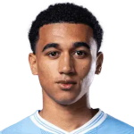 Photo of Ezra Carrington