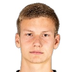 Photo of M. Steffen