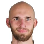 Photo of A. Galushko