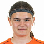 Photo of J. Wende