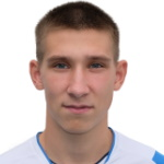 Photo of E. Mashagin