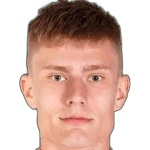 Photo of V. Karpenya
