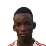 Photo of G. Vadze