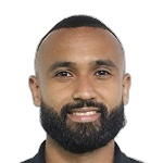 Photo of J. Sierra