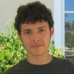 Photo of A. Arellano