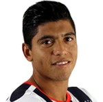 Photo of Carlos Gael Acosta Zavala