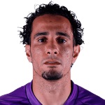 Photo of Camilo da Silva Sanvezzo