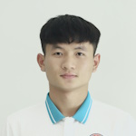 Photo of Nguyễn Đức Phú