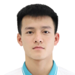 Photo of Nguyễn Thanh Nhàn