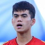 Photo of Khuất Văn Khang