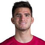 Photo of S. Jurado