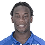 Photo of Luis Alberto Caicedo Medina