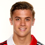 Photo of M. Kleijn