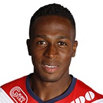 Photo of J. Murillo