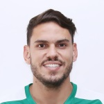 Photo of Fabrício Silva Dornellas