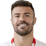 Photo of Nenê Bonilha