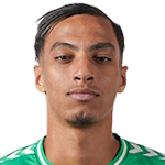 Photo of J. Othman