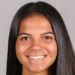 Photo of Chardonnay Curran
