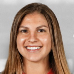 Photo of I. Rodriguez