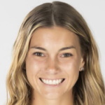 Photo of Jenna Rae Winebrenner