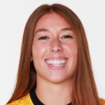 Photo of J. Bloomer