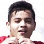 Photo of Juan Carlos Kayser Cruz