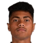 Photo of Nabil Mohammed Begg