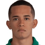 Photo of R. Prieto