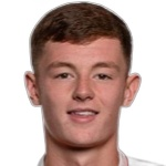 Photo of Ajay Matthews