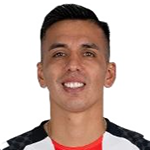 Photo of J. Abrigo