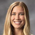 Photo of Mikayla Shae Cluff