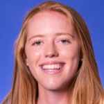Photo of T. Boade