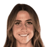 Photo of C. Tucker