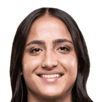 Photo of L. Nabet
