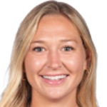 Photo of B. Briede
