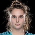 Photo of Marisa Bova