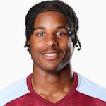 Photo of Triston Rowe
