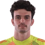 Photo of Otávio Eleodoro Rezende Costa