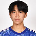 Photo of Y. Michiwaki