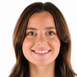 Photo of Sarah Griffith