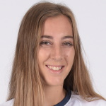 Photo of J. Anderson