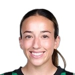Photo of S. Fisher