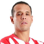 Photo of Mario Humberto De Luna Saucedo