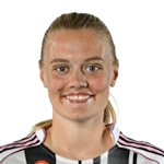 Photo of M. Harviken