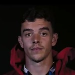 Photo of Cadete