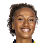 Photo of Cassandra Ella Archontoulis Bogere