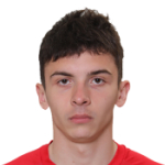 Photo of V. Bolotnikov