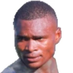 Photo of Neliswa Dlamini
